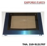 εξωτερικο ταζαμι φουρνου whirpool